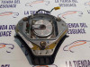  AIRBAG DELANTERO IZQUIERDO 