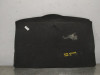  ALFOMBRA MALETERO NISSAN QASHQAI (J11E) 