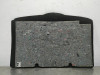  ALFOMBRA MALETERO NISSAN QASHQAI (J11E) 
