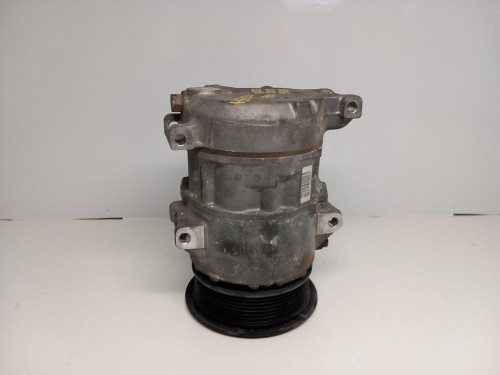  COMPRESOR AIRE ACONDICIONADO, LEXUS, IS (DS2/IS2) 