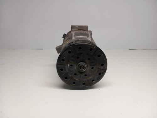  COMPRESOR AIRE ACONDICIONADO, LEXUS, IS (DS2/IS2) 