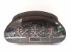 CUADRO INSTRUMENTOS BMW SERIE 3 COMPACTO (E46) 