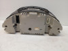 CUADRO INSTRUMENTOS BMW SERIE 3 COMPACTO (E46) 