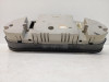 CUADRO INSTRUMENTOS BMW SERIE 3 COMPACTO (E46) 