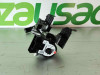 CONMUTADOR DE ARRANQUE Skoda FABIA (PJ3) 