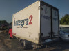  MERCEDES-BENZ SPRINTER FURGÓN (901-904) 