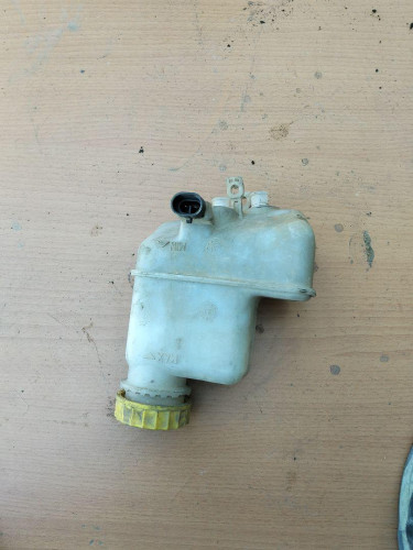 BOMBA FRENO Fiat II PUNTO (188) BERLINA 