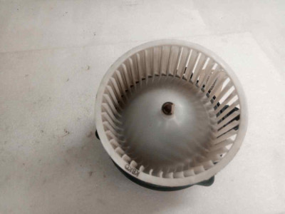 MOTOR CALEFACCION, HYUNDAI, I20 (GB)