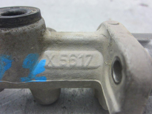  BOMBA FRENO SEAT IBIZA (6L1) 