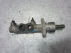  BOMBA FRENO SEAT IBIZA (6L1) 