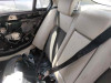  CINTURON SEGURIDAD TRASERO DERECHO SAAB 9-3 BERLINA 