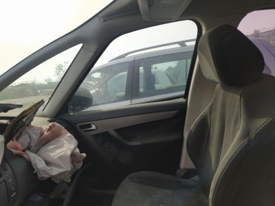 AIRBAG CORTINA DELANTERO DERECHO, CITROEN, C4 PICASSO