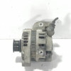  ALTERNADOR DAEWOO REZZO 