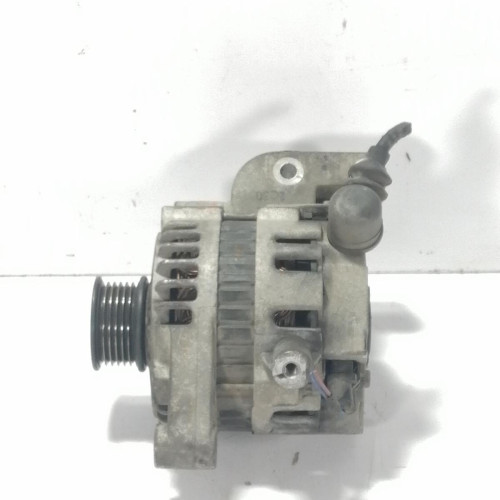  ALTERNADOR DAEWOO REZZO 