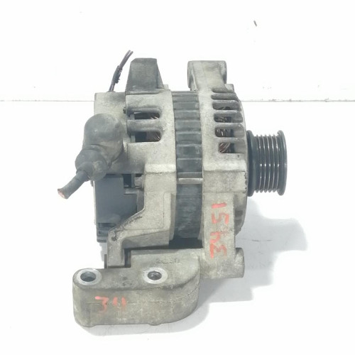  ALTERNADOR DAEWOO REZZO 