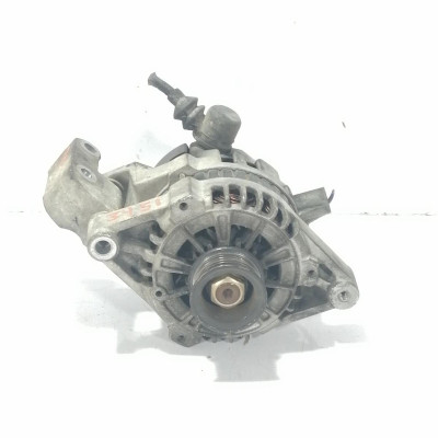 ALTERNADOR, DAEWOO, REZZO