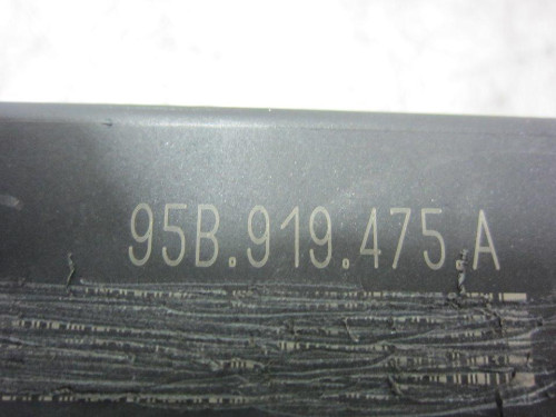  MODULO ELECTRONICO, , 