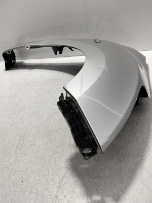 ALETA DELANTERA DERECHA, HYUNDAI, I30 (GD)