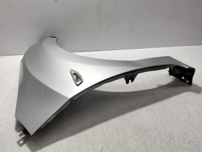 ALETA DELANTERA DERECHA, HYUNDAI, I30 (GD)