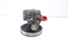  BOMBA DIRECCION SKODA SUPERB (3U4) 
