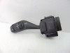  MANDO LUCES, FORD, TOURNEO CONNECT (TC7) 