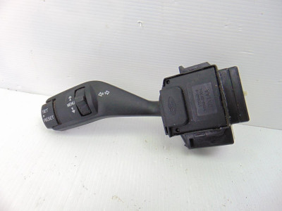 MANDO LUCES, FORD, TOURNEO CONNECT (TC7)