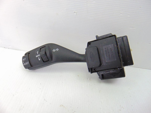  MANDO LUCES, FORD, TOURNEO CONNECT (TC7) 