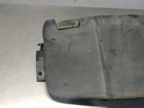  PUNTERA PARAGOLPES TRASERA IZQUIERDA Citroen JUMPER FURGÓN TECHO ELEVADO 