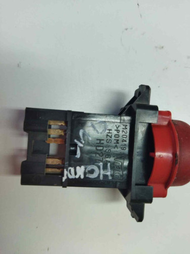  WARNING HONDA CIVIC 5 PUERTAS (EU7/8) 