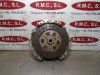 KIT EMBRAGUE CITROEN C 15 
