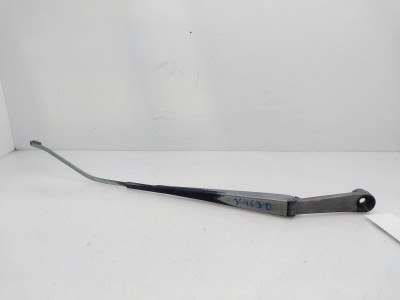 BRAZO LIMPIA DELANTERO IZQUIERDO, KIA, CARENS (RS)