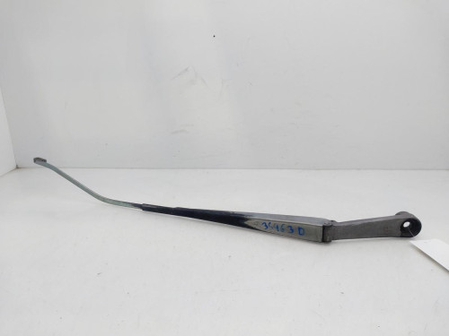 BRAZO LIMPIA DELANTERO IZQUIERDO KIA CARENS (RS) 
