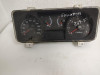 CUADRO INSTRUMENTOS MITSUBISHI GALLOPER (HYUNDAI)(02.1998) 