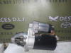 MOTOR ARRANQUE Mercedes-Benz CLASE E (BM 207) CABRIO 