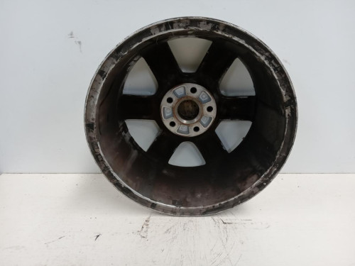 LLANTA Audi A3 (8P1) 