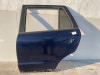 PUERTA TRASERA IZQUIERDA Hyundai SANTA FE (CM) 