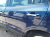PUERTA TRASERA IZQUIERDA Hyundai SANTA FE (CM) 
