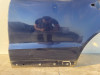 PUERTA TRASERA IZQUIERDA Hyundai SANTA FE (CM) 