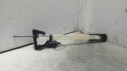 MOTOR PERSIANA ENROLLABLE PUERTA BMW SERIE M6 GRAN COUPE (F06) 