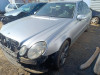  MERCEDES-BENZ CLASE E (BM 211) BERLINA 