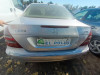  MERCEDES-BENZ CLASE E (BM 211) BERLINA 