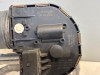 MOTOR LIMPIA DELANTERO PEUGEOT 3008 