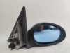 RETROVISOR DERECHO BMW SERIE 1 BERLINA (E81/E87) 