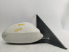 RETROVISOR DERECHO BMW SERIE 1 BERLINA (E81/E87) 