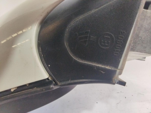 RETROVISOR DERECHO BMW SERIE 1 BERLINA (E81/E87) 