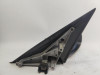 RETROVISOR DERECHO BMW SERIE 1 BERLINA (E81/E87) 