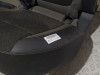  ASIENTOS TRASEROS OPEL GRANDLAND X 