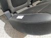  ASIENTOS TRASEROS OPEL GRANDLAND X 