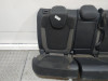  ASIENTOS TRASEROS OPEL GRANDLAND X 