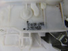  CERRADURA PUERTA TRASERA DERECHA FIAT II TIPO (357) HATCHBACK 